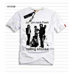 fashion t-shirt(5)