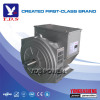 COPY STAMFORD BRUSHLESS ALTERNATOR