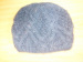 2012 newest fashion knitted ladies' hat