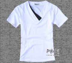 fashion t-shirt(8)