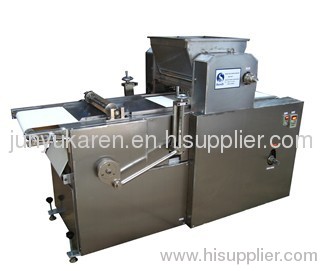 cookies forming machine automaticcookies extruding machine