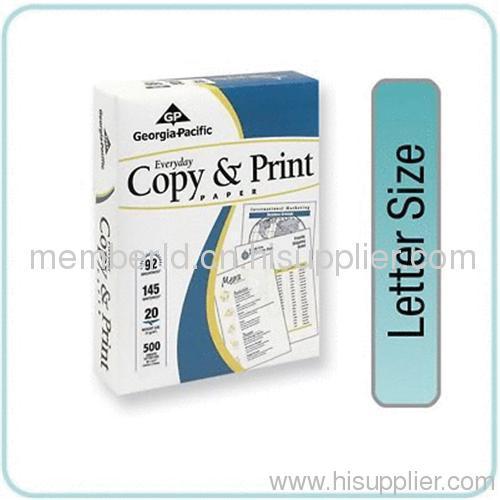 Double A4/A3 Copy Paper , A4 Photocopy Paper 80g/70g