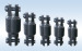 Swivel HDD Drilling Accessories