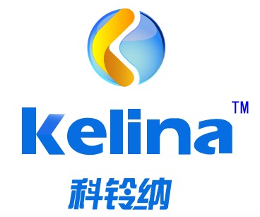 Shanghai Kelina Optoelectronics Technology Co.,Ltd.