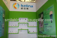 Shanghai Kelina Optoelectronics Technology Co.,Ltd.