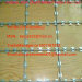 razor wire prison fence wholesale /razor wire installation