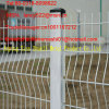 high quality different types of wire mesh fence suppliers