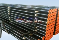HDD Drill Pipe for Drilling Machine