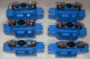 Rexroth hydraulic valve