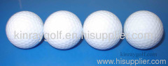 golf gift ball