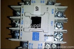 contactor S-N21