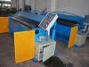 folding machine