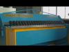 steel box folding machine