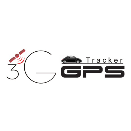About 3G tracker(3g gps dvr tracker)