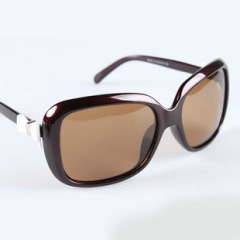 Akexi sunglasses(2)