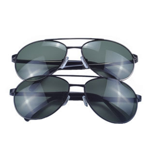 Akexi sunglasses(3)