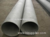 Duplex Steel Pipe UNS S31803
