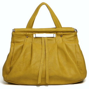 Kupa handbag(8)