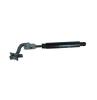 Lockable Gas Spring JKQ01