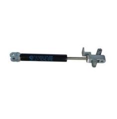 Lockable Gas Spring JKQ54