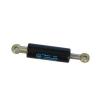 Compressed Gas Spring YQ05