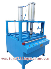 Pillow Vacuum Packing Machine