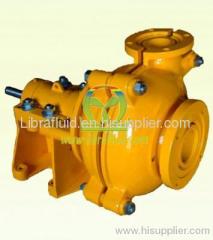 slurrypump