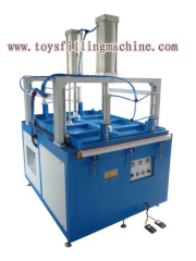 Packaging Machine