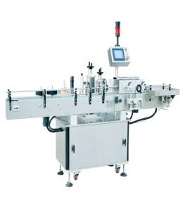 TN-150A Intellectual Labeling Machine