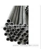 Cold Drawn Steel Tube