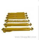 Hydraulic Cylinder