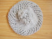 2012 newest fashion knitted ladies' hat