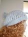 2012 newest fashion knitted ladies' hat