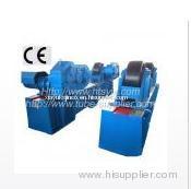 Conventional Welding Rotator