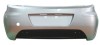 rear bumper for changan auto mini bus