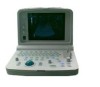 10 Inch CRT B-Ultrasound Diagnostic Scanner