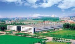 Shandong Xiaoya Retail Equipment Co., Ltd.