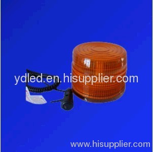 led warning light;led strobe beacon light