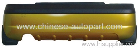 Chinese auto parts chevrolet spark parts