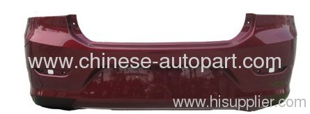 Chinese auto parts chevrolet captiva