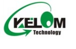 Shenzhen Kelom Technology CO,.Ltd