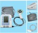 2.8" digital LCD Digital Blood Pressure Monitor