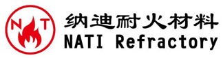 WHT Refractory Materials  Co.,Ltd.