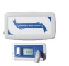 40bpm~240bpm Measure range Blood Pressure Monitor