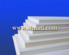 ceramic fiber board