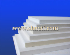 Ceramic Fiber Board