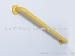 Disabled Plastic Safety Grab Bar for Bathroom