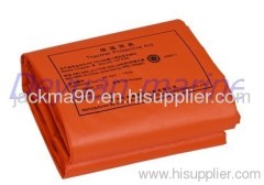 deyaun Thermal Protective Aid