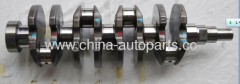 96325203 auto Crankshaft