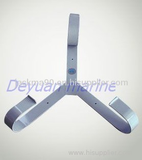 deyuan Life buoy bracket